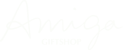 Amiga Giftshop